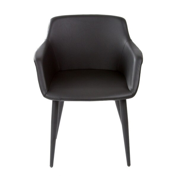 Owen modern dining chair